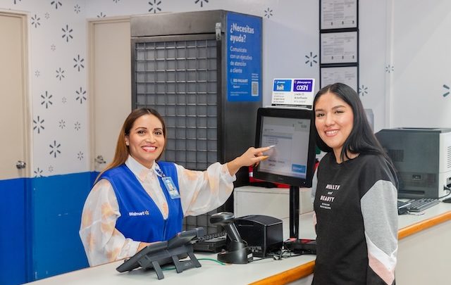 Cashi reconoce a las madres mexicanas con bonificación del 20% al pagar con remesas