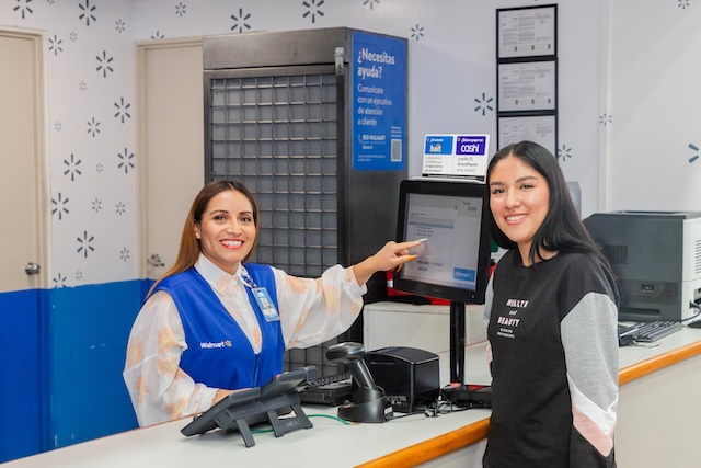 Cashi reconoce a las madres mexicanas con bonificación del 20% al pagar con remesas