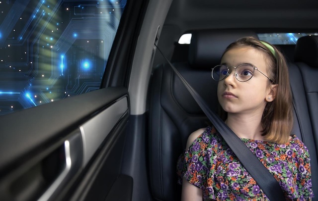 México registra en promedio 2.2 eventos mensuales de violencia escolar desde 2020