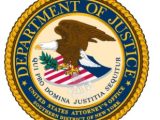 DOJ acusa a funcionarios de Sinaloa de colaborar con el Cártel de Sinaloa en tráfico de drogas y armas hacia EE.UU.