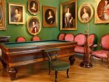 Día de los Museos España