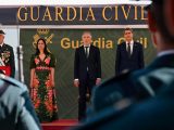 Guardia Civil