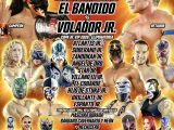 Arena México