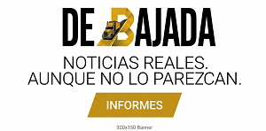 Un clic y ya nos estás escribiendo