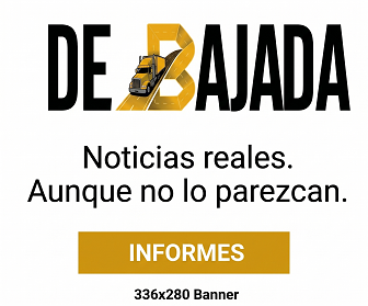 Un clic y ya nos estás escribiendo