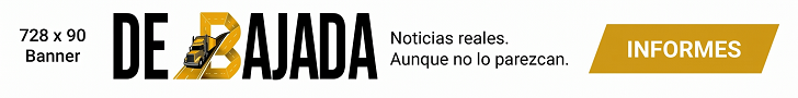 Un clic y ya nos estás escribiendo