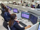 911 bilingüe CDMX