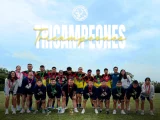 inclusión en Club América