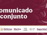 decomiso de marihuana en Coahuila