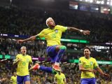 ⚽🇧🇷 FIFA le hace homenaje a Neymar tras su regreso sorpresa al Mundial 2026