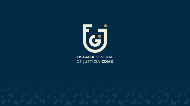 🧨 Mujer aparece con vida y la Fiscalía CDMX le baja dos rayitas al drama: “no fue delito”