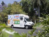 🌱🌎 “El pan también cuida el planeta”: Bimbo presume su ruta verde en México