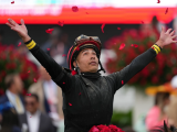 🏇🏆🌹Kentucky Derby 2026: el caballo que nadie peló, el hermano que perdió… y la mujer que rompió todo