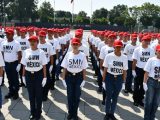 Servicio Militar Nacional Marina