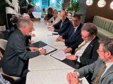 📚🌎 UNAM en el mapa global: traerá a México el congreso latinoamericano más grande del mundo
