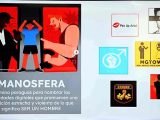 💻 Internet ya se puso pesado: la UNAM advierte que el odio digital anda suelto