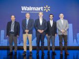 💼🇲🇽 Walmart arma su tianguis de proveedores y promete abrirle la puerta a las PyMEs