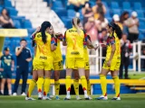 🟡🦅 América Femenil se pone “familiar”: 2×1 y niños gratis para el partido del Día de las Madres