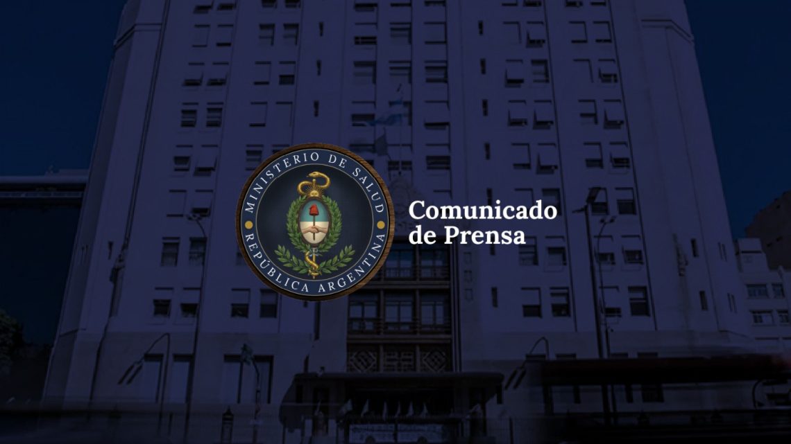 🦠🚢 “Del crucero al laboratorio”: Argentina rastrea el hantavirus hasta en los ratones
