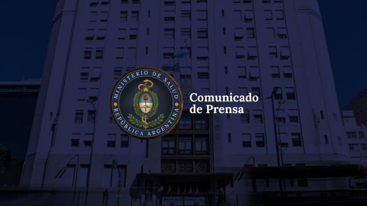 🦠🚢 “Del crucero al laboratorio”: Argentina rastrea el hantavirus hasta en los ratones