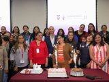 C5 cámaras Día de las Madres CDMX