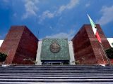 🎭⚖️ El DOF pone freno a la IA: artistas e intérpretes estrenan blindaje legal en México