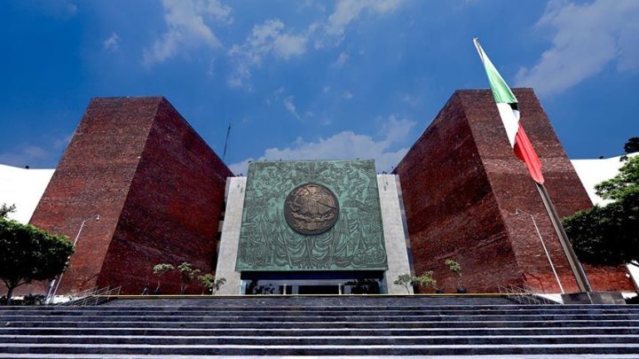 🎭⚖️ El DOF pone freno a la IA: artistas e intérpretes estrenan blindaje legal en México