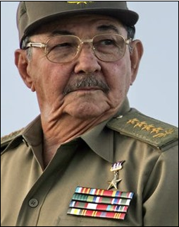 🧨🇺🇸 Raúl Castro bajo fuego legal: EU reabre el caso del derribo de las avionetas del 96