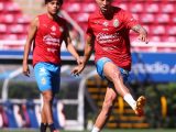 🔴 🐐 ¡Chivahermanos al Estadio! Este viernes toca llenar el AKRON!