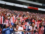Chivas Azteca