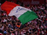 Chivas 120 años legado