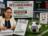 declaración patrimonial CDMX 2026