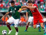 🏟️ Mundial 2026 en la mira: la UNAM advierte que las “ciudades vitrina” también dejan renta cara y problemas debajo del pasto
