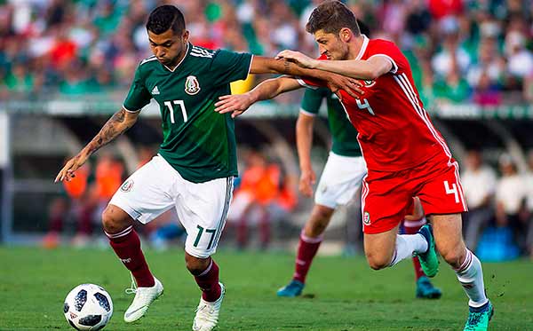 🏟️ Mundial 2026 en la mira: la UNAM advierte que las “ciudades vitrina” también dejan renta cara y problemas debajo del pasto