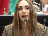 🏃‍♂️ “De la cancha de tierra al alto rendimiento”: quieren encontrar talento donde nadie voltea