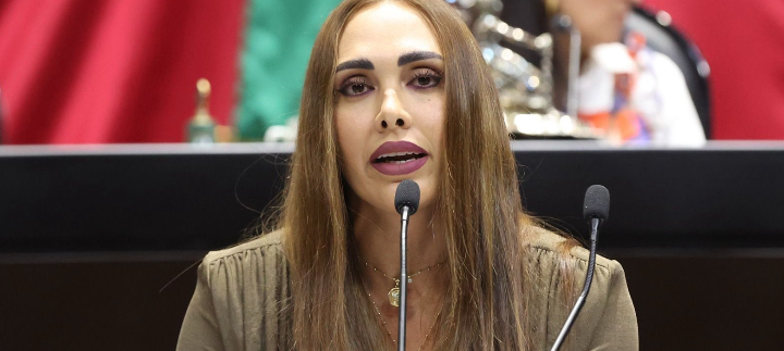🏃‍♂️ “De la cancha de tierra al alto rendimiento”: quieren encontrar talento donde nadie voltea