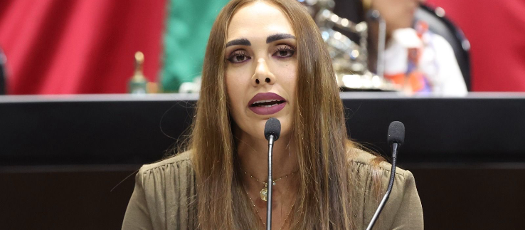 🏃‍♂️ “De la cancha de tierra al alto rendimiento”: quieren encontrar talento donde nadie voltea