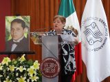 ⚖️😶 Una disculpita: Fiscalía CDMX pide perdón por desaparición de 2021 y el caos en la identificación