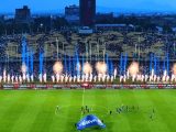 🏟️🔥 Cruz Azul y Pumas se citan en la Final: historia, rachas rotas y el futbol mexicano en modo épico