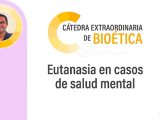 eutanasia Europa bioética UNAM