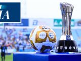 🐟 Cero goles, pero puro corazón: Tampico arma final de lujo y deja todo abierto