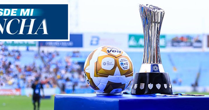 🐟 Cero goles, pero puro corazón: Tampico arma final de lujo y deja todo abierto