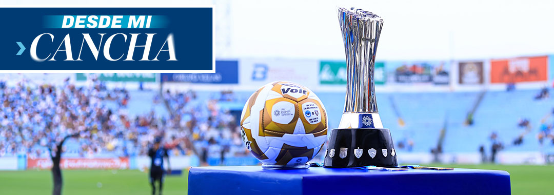 🐟 Cero goles, pero puro corazón: Tampico arma final de lujo y deja todo abierto