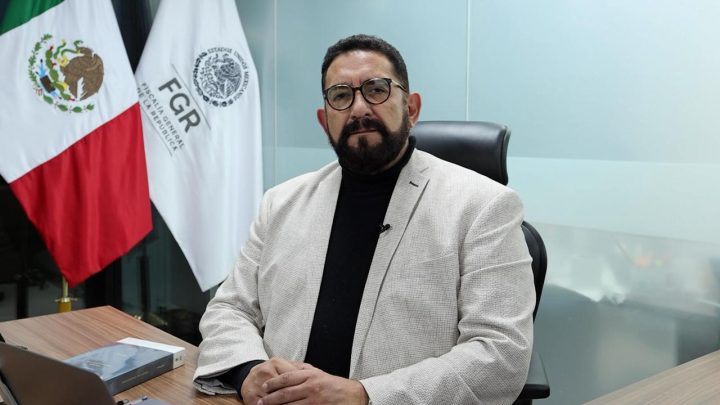🚨🧨 “Mucho comunicado, poca credibilidad”: la FGR suelta boletín y enreda más el caso que lo que lo aclara
