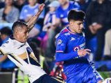 ⚽🧊 Final de ida helado en CU: Cruz Azul perdona y Pumas sobrevive con puro aguante