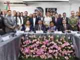 Ernestina Godoy Puebla coordinación seguridad