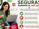 🛒 💻 Hot Sale: entre descuentazos y ratas digitales al acecho