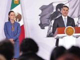 impunidad