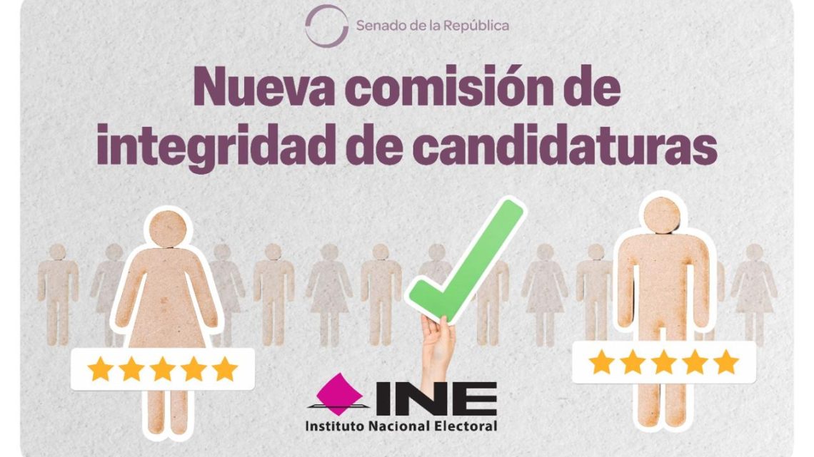 🗳️🧨 “Los van a pasar por lupa”: Senado aprueba filtro para candidatos con aroma a narco