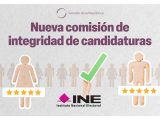 🗳️🧨 “Los van a pasar por lupa”: Senado aprueba filtro para candidatos con aroma a narco